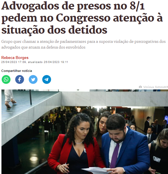 advogado-8-janeiro-brasilia-brasil