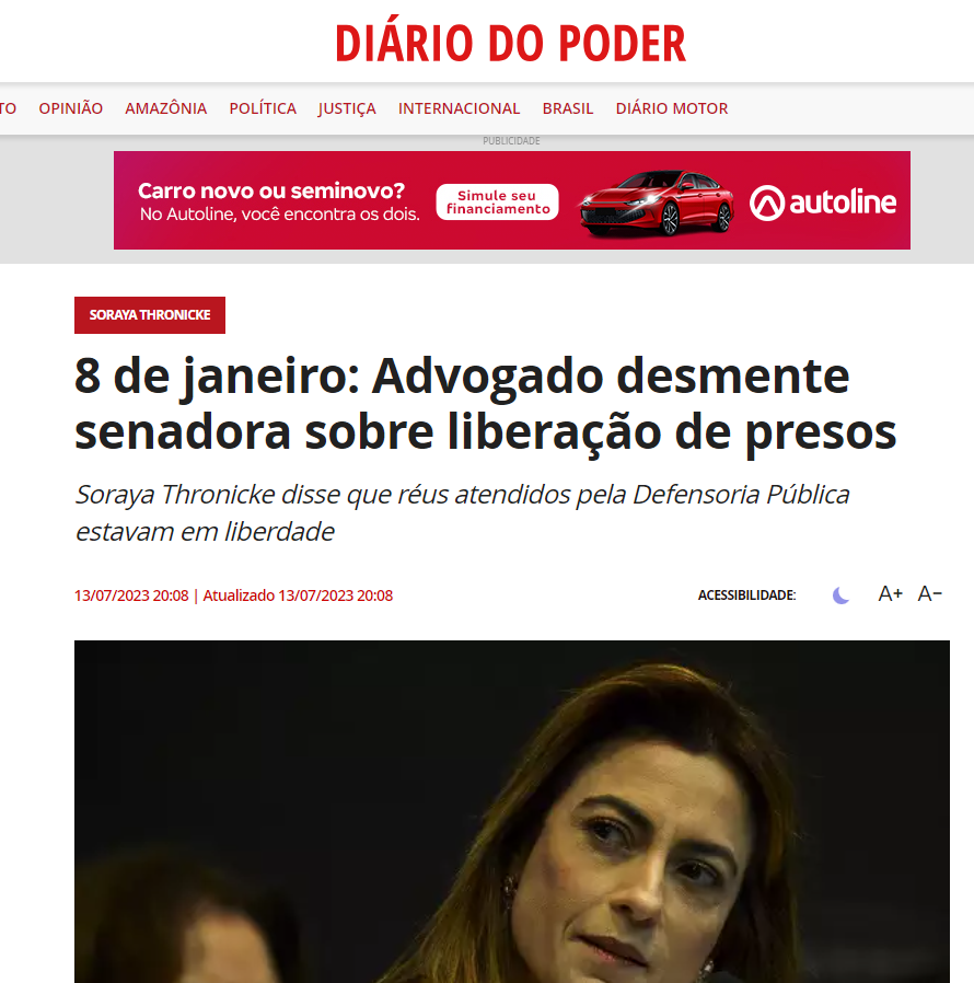 diario-poder-defesa-vitoria