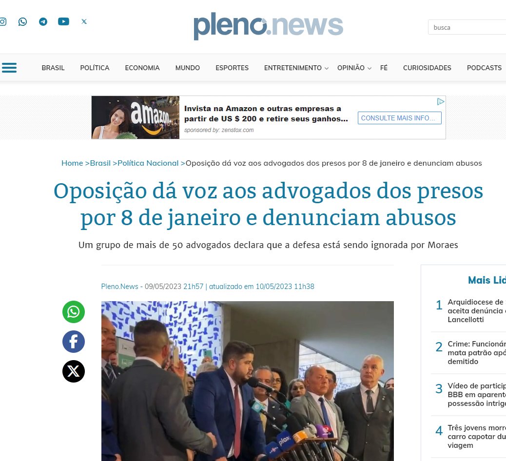 voz-advogado-adv-direito